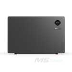 Aquark Αντλία Θερμότητας Mr. Silence 30 28kW