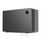 Aquark Αντλία Θερμότητας Mr. Silence 30 28kW - Figura 2