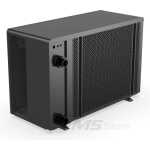Aquark Αντλία Θερμότητας Mr. Silence 30 28kW - Figura 4