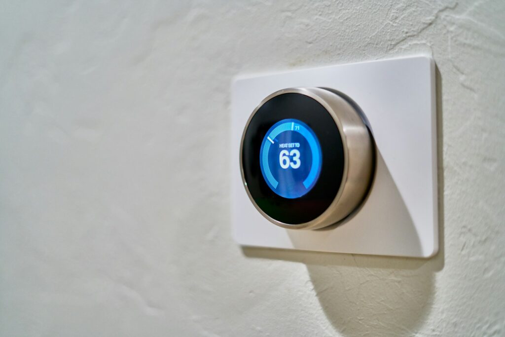 Smart Home για εξοικονόμηση ενέργειας: Ποιες αυτοματοποιήσεις αξίζουν πραγματικά;
