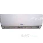 Kybom Fan Coil FCU34 BM (2.0kW)