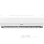 Denki Κλιματιστικό Genesis 2 Plus 9000 BTU - Figura 2