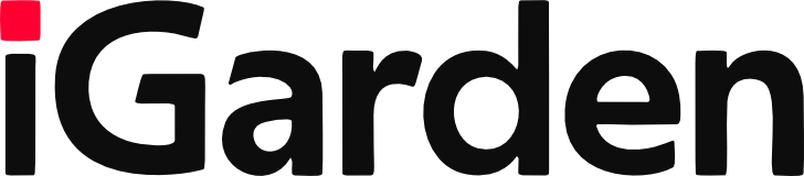 IGARDEN