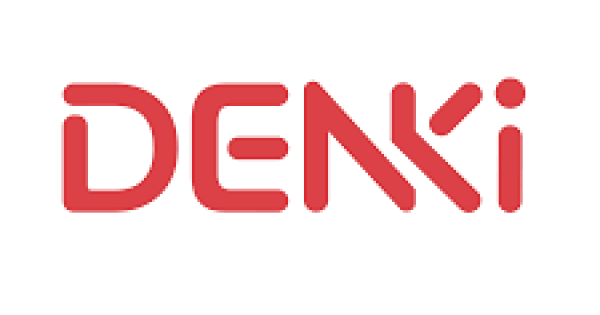 DENKI