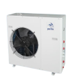 Palm Αντλία Θερμότητας AH-11AC (11KW)