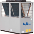 KYBOM AMH68D-MO2 (68.0kW)